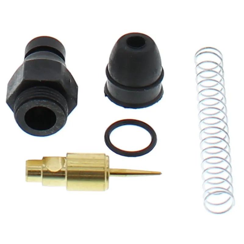 All Balls Racing auto part