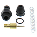 All Balls Racing auto part