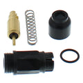 All Balls Racing auto part