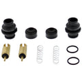 All Balls Racing auto part