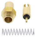 All Balls Racing auto part