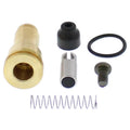 All Balls Racing auto part