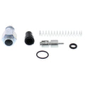 All Balls Racing auto part
