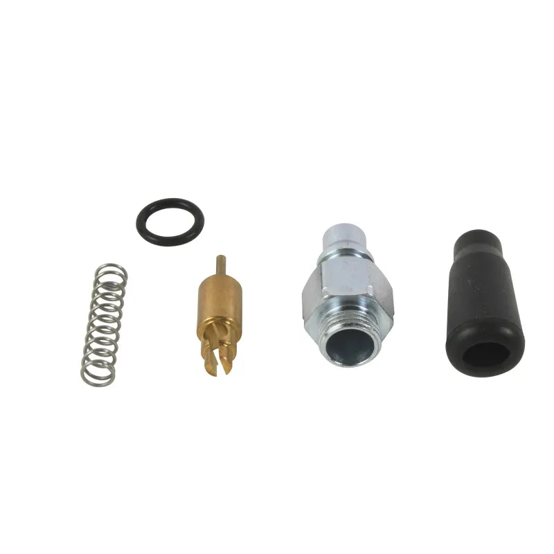 All Balls Racing auto part