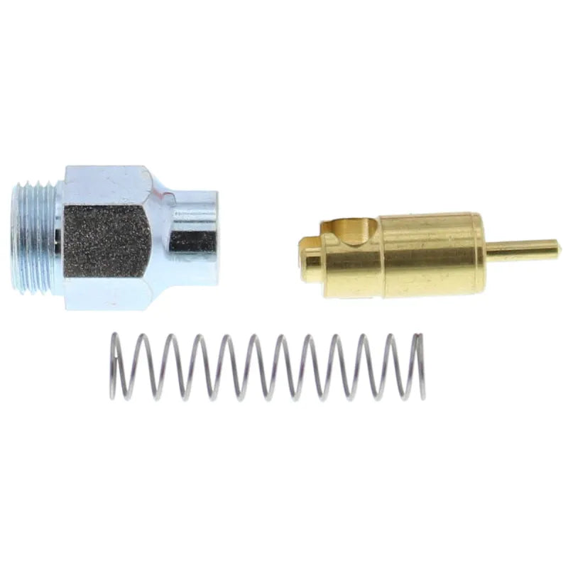 All Balls Racing auto part