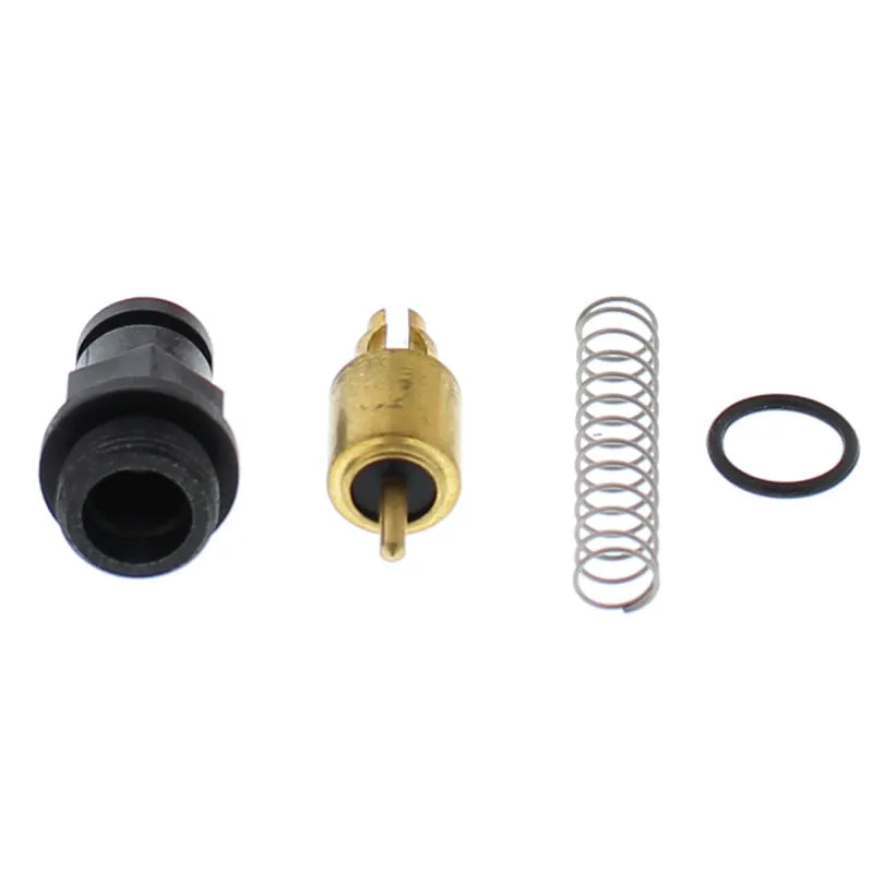 All Balls Racing auto part