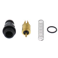 All Balls Racing auto part