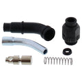 All Balls Racing auto part