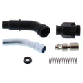 All Balls Racing auto part