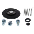 All Balls Racing auto part