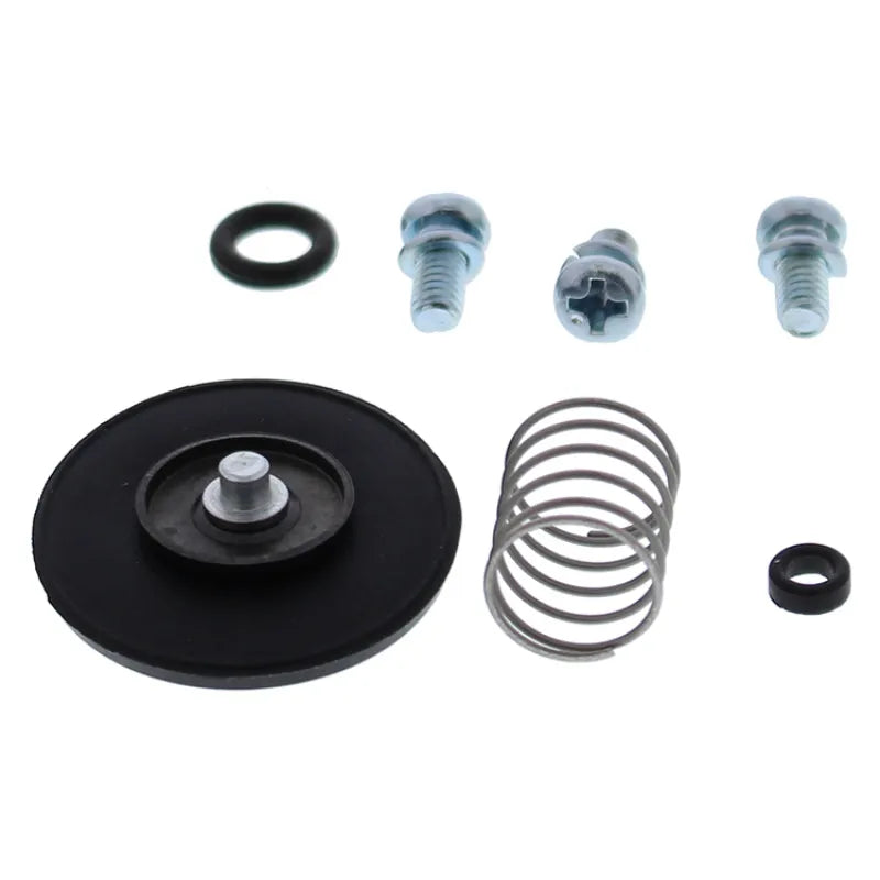 All Balls Racing auto part