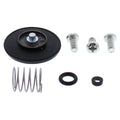 All Balls Racing auto part