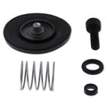All Balls Racing auto part