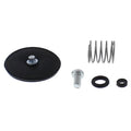 All Balls Racing auto part