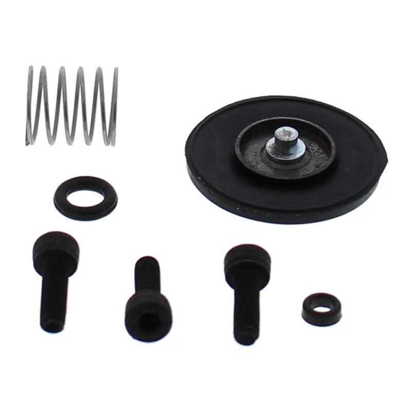 All Balls Racing auto part