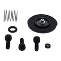All Balls Racing auto part