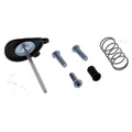 All Balls Racing auto part