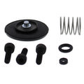 All Balls Racing auto part