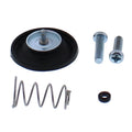 All Balls Racing auto part