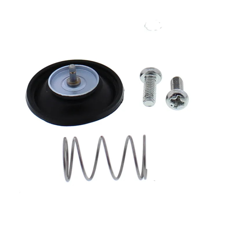 All Balls Racing auto part