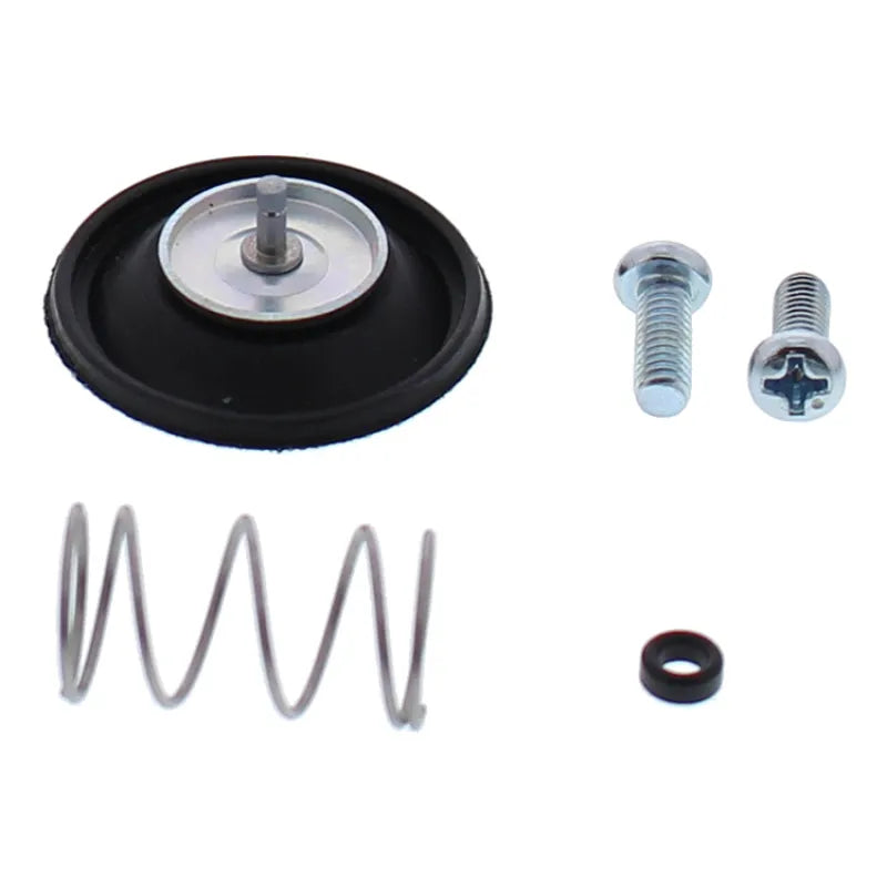 All Balls Racing auto part