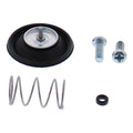 All Balls Racing auto part