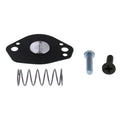 All Balls Racing auto part