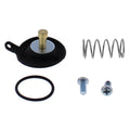 All Balls Racing auto part