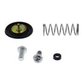 All Balls Racing auto part