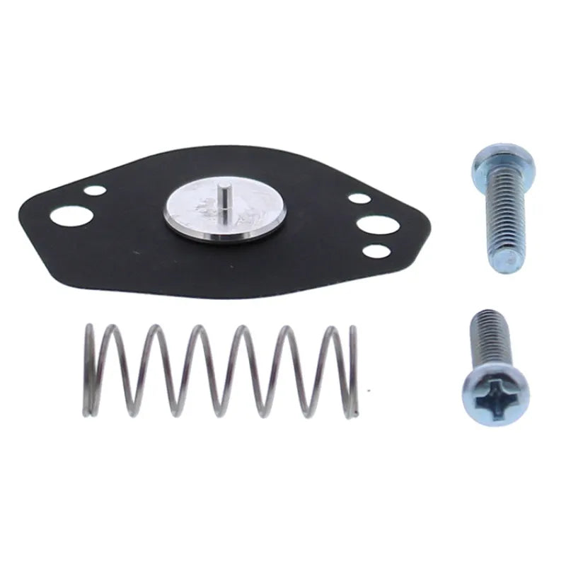 All Balls Racing auto part