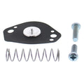 All Balls Racing auto part