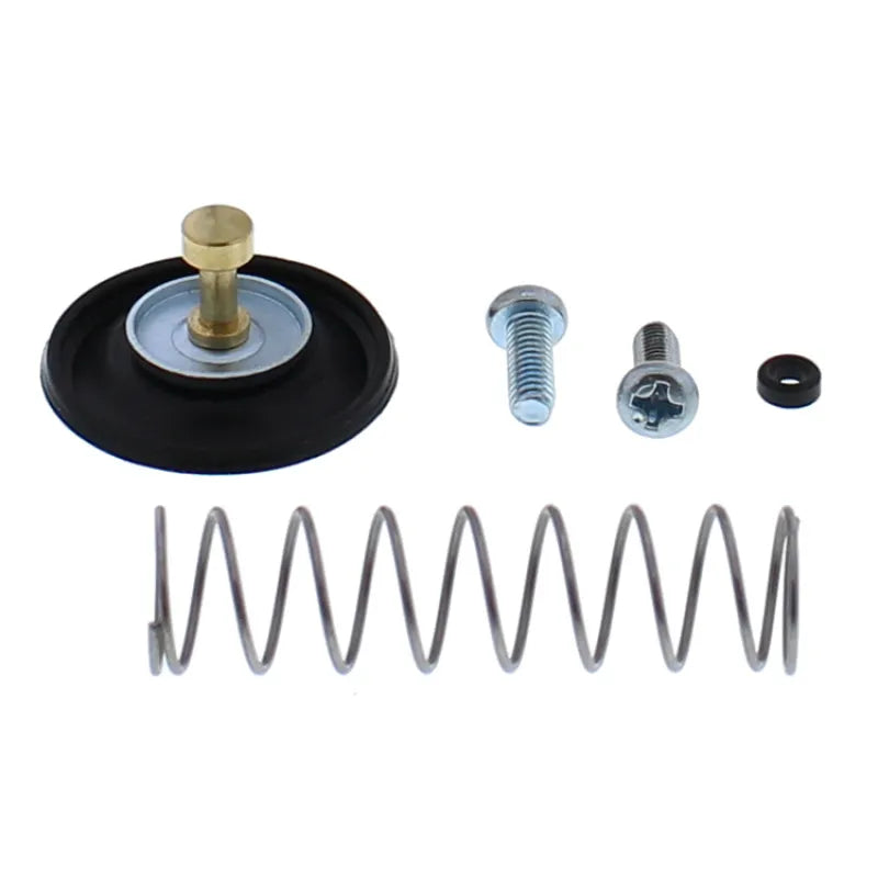 All Balls Racing auto part