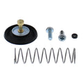 All Balls Racing auto part