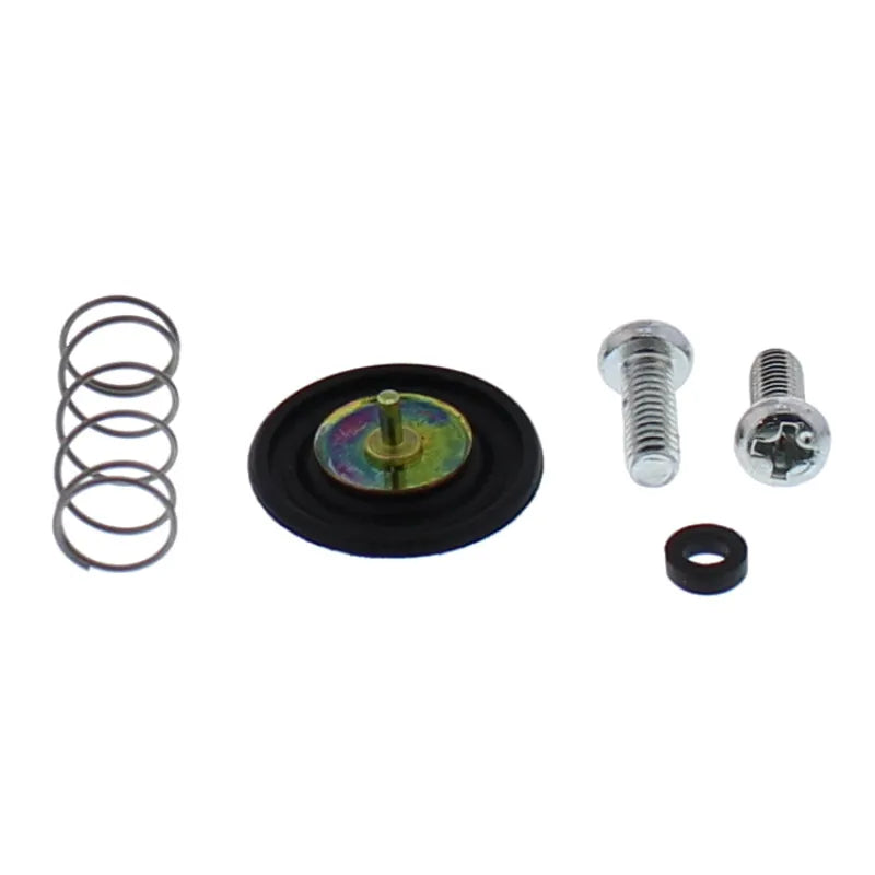All Balls Racing auto part
