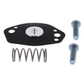 All Balls Racing auto part
