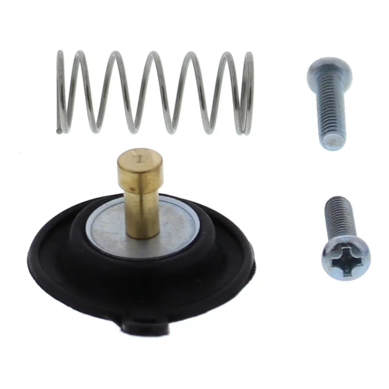 All Balls Racing auto part