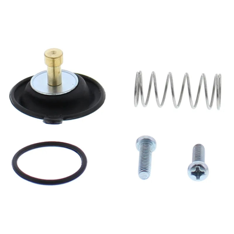 All Balls Racing auto part