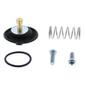 All Balls Racing auto part
