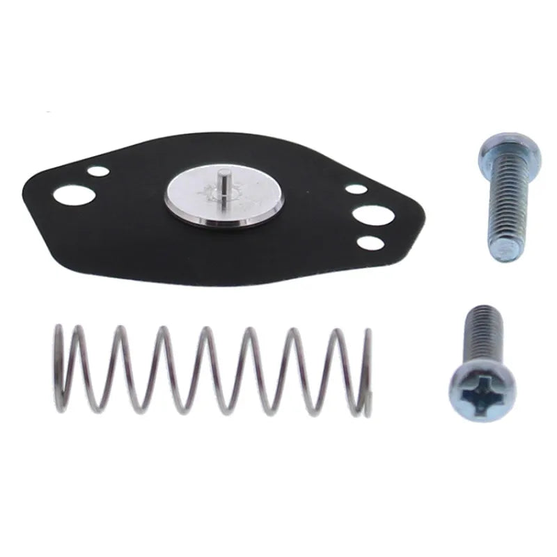 All Balls Racing auto part