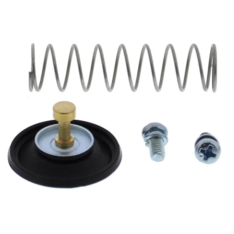 All Balls Racing auto part