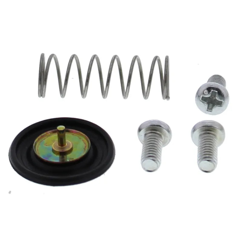 All Balls Racing auto part