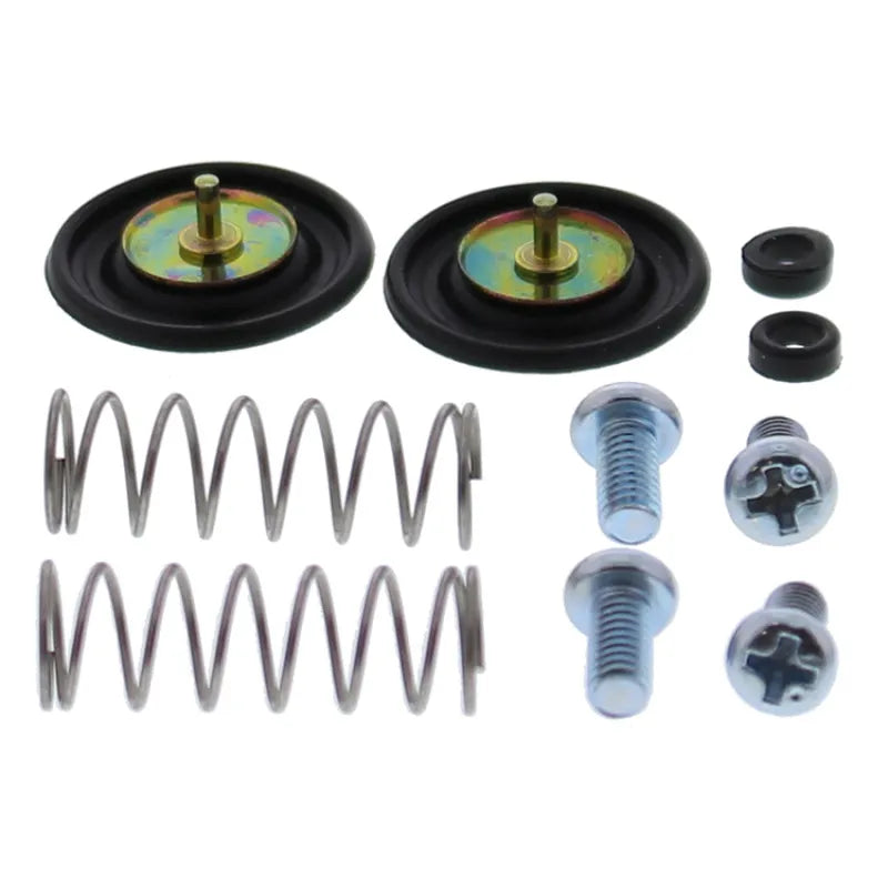 All Balls Racing auto part