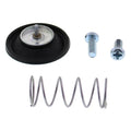 All Balls Racing auto part