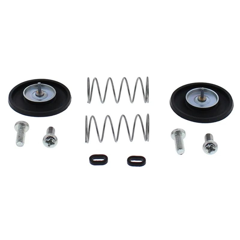 All Balls Racing auto part