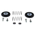 All Balls Racing auto part