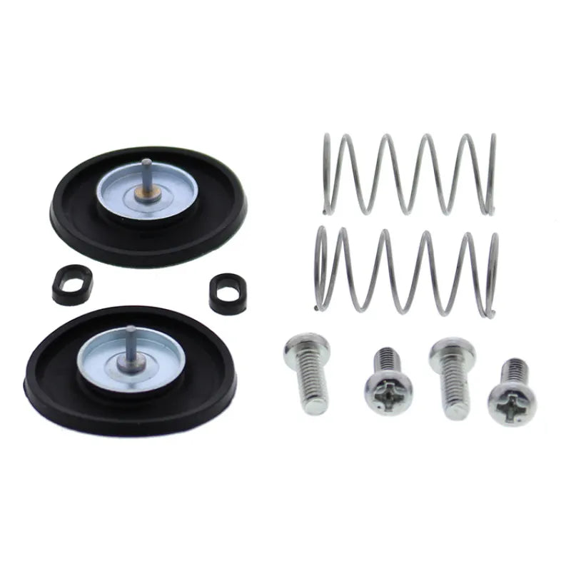 All Balls Racing auto part