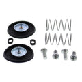 All Balls Racing auto part