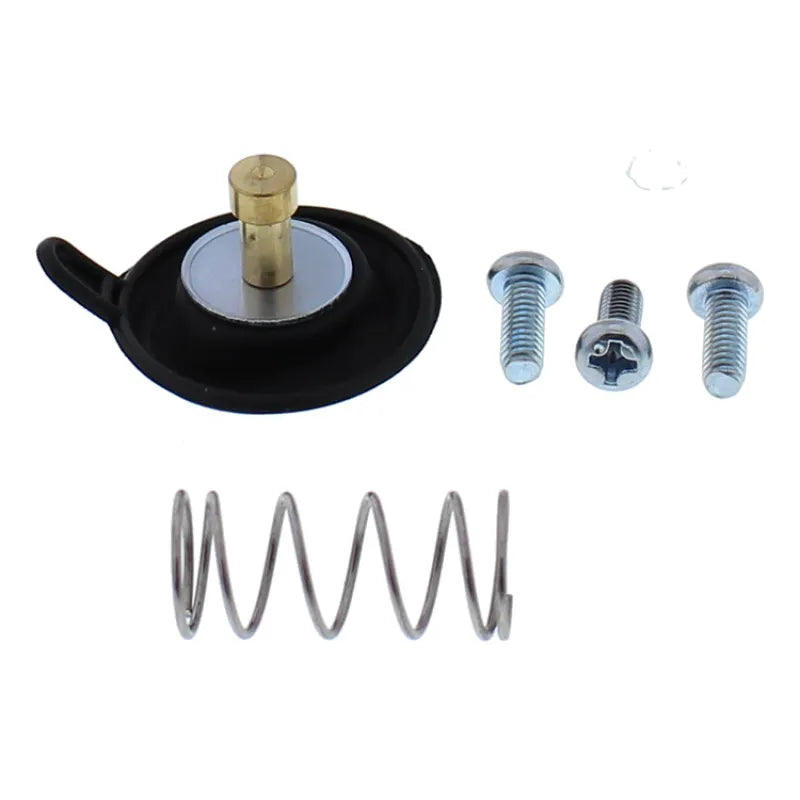 All Balls Racing auto part