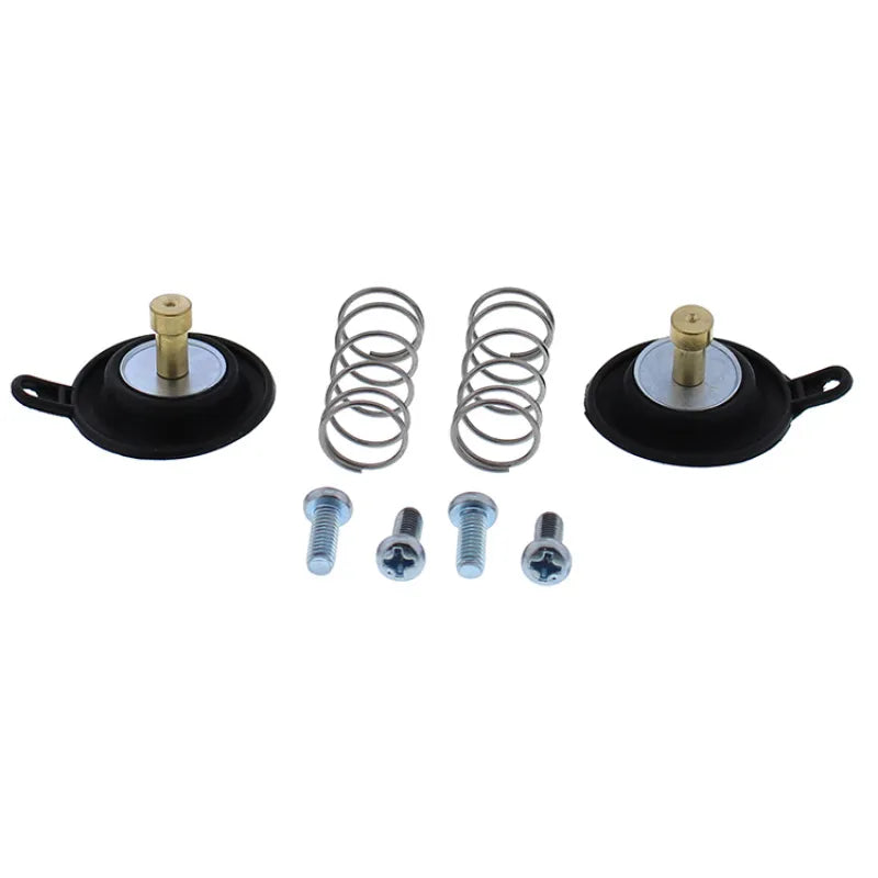 All Balls Racing auto part