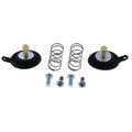 All Balls Racing auto part
